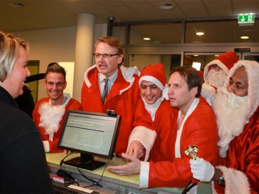 weihnachtsmann ricardo in weihnachtsalarm 3.jpg